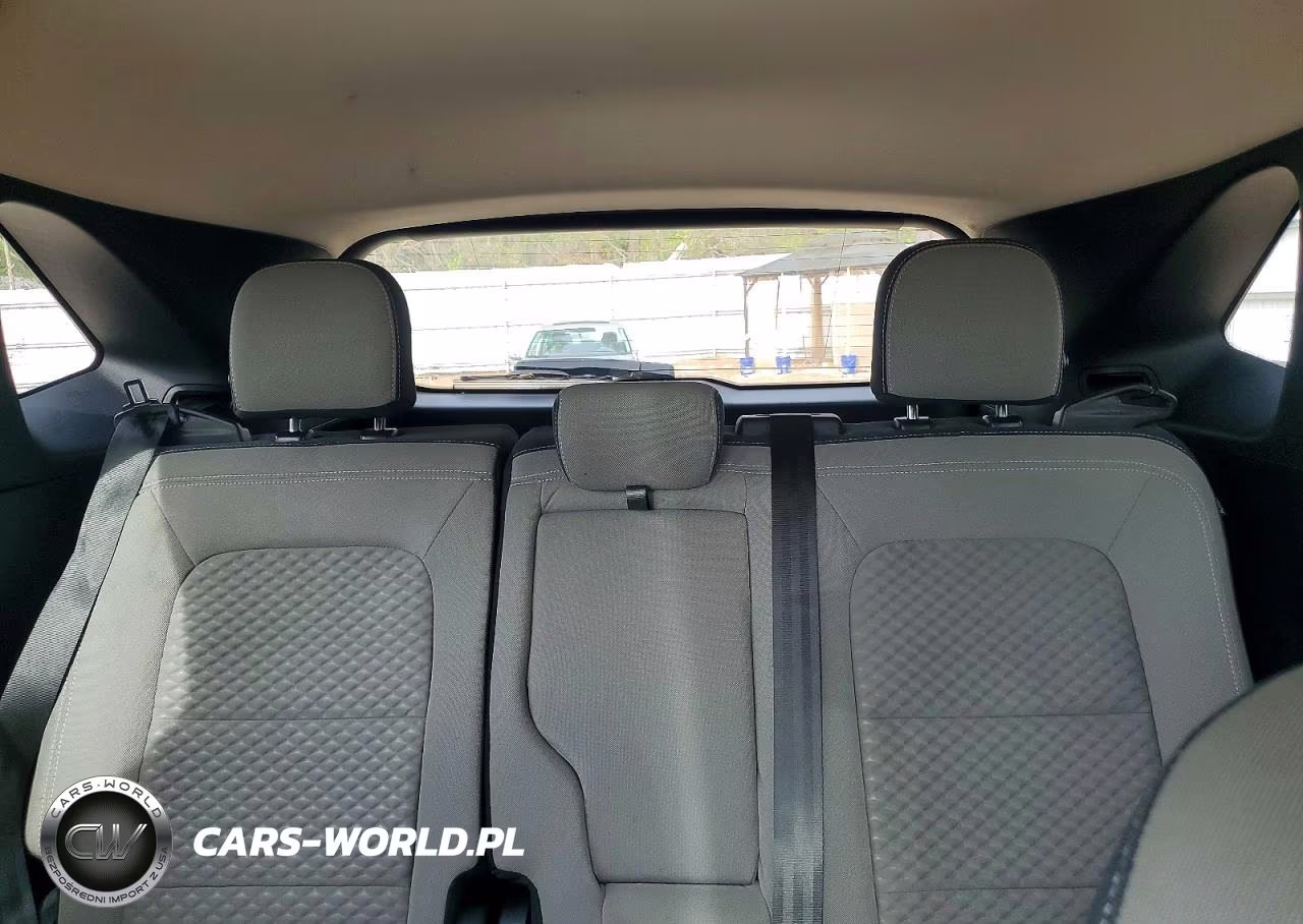 2020 Ford Escape Se VIN:1FMCU9G60LUB46682 - 10
