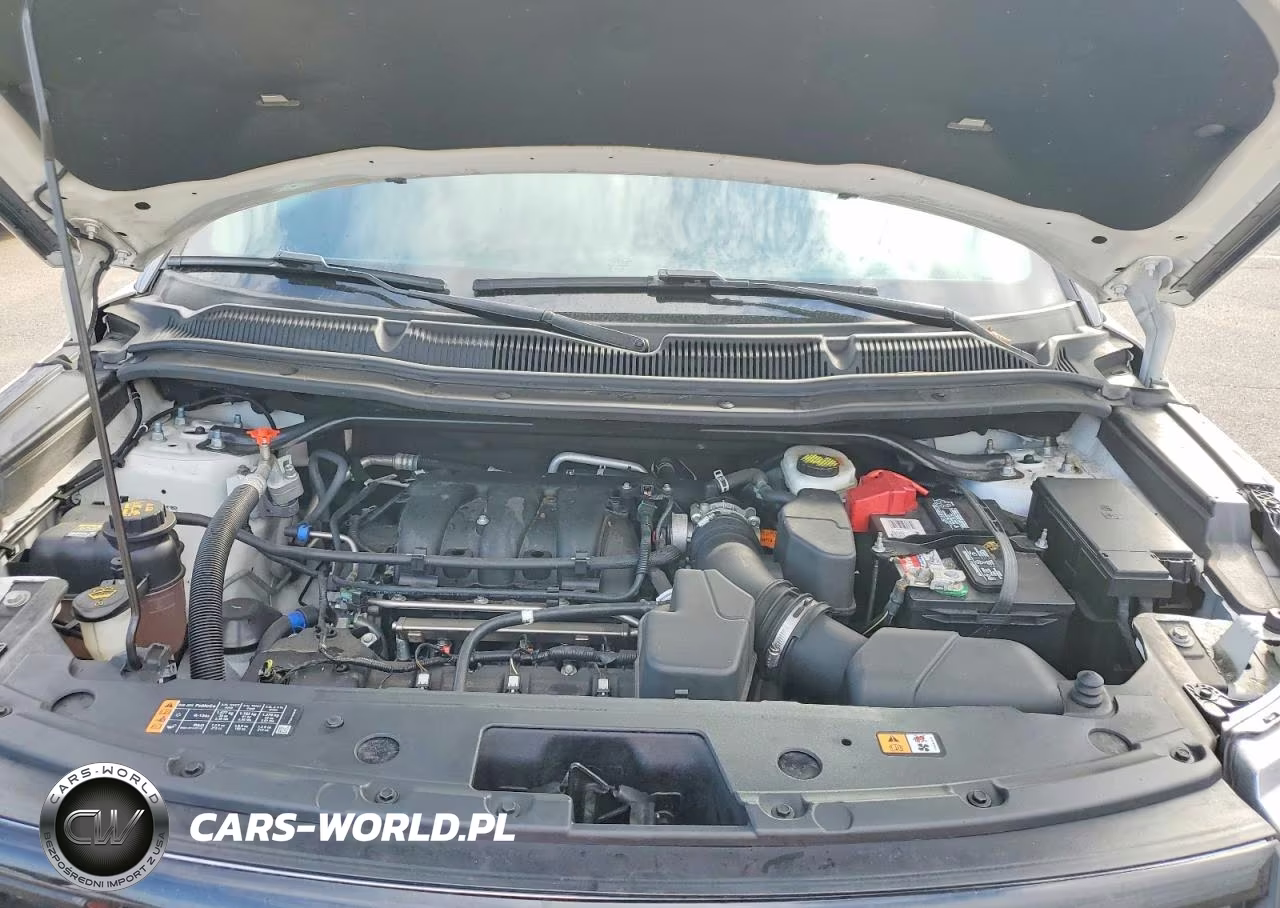 2019 Ford Explorer Xlt VIN:1FM5K8D82KGB00797 - 12