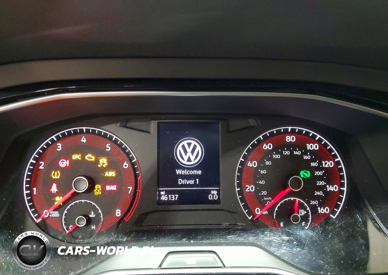 2020 Volkswagen Jetta S VIN:3VWC57BU9LM082994 - 9