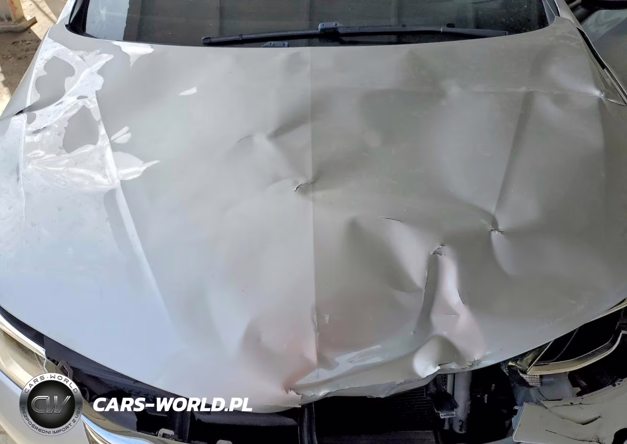 2019 CHEVROLET CRUZE LS VIN:1G1BC5SM0K7122521 - 11