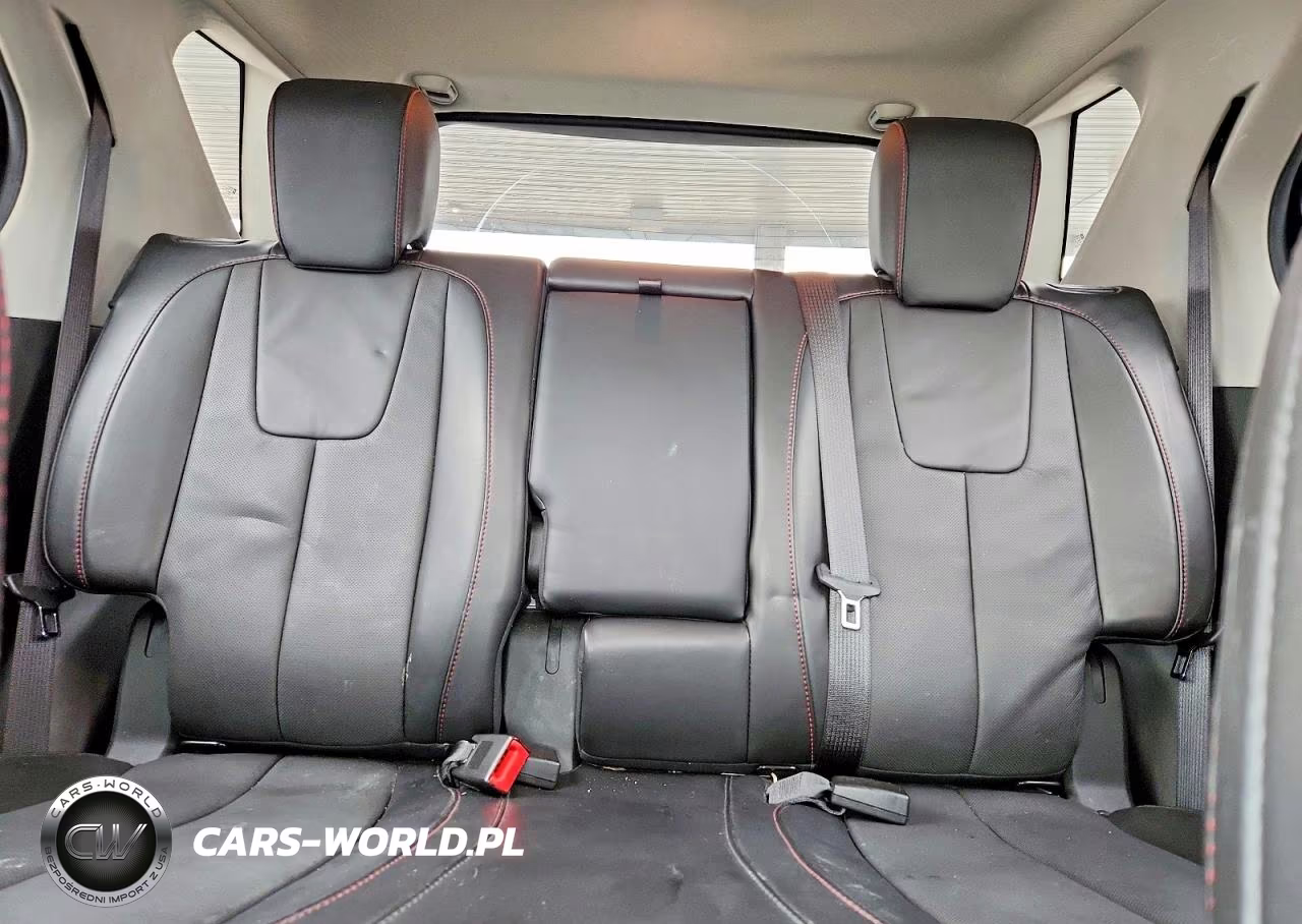 2015 Chevrolet Equinox Lt VIN:2GNFLGEK2F6267295 - 10