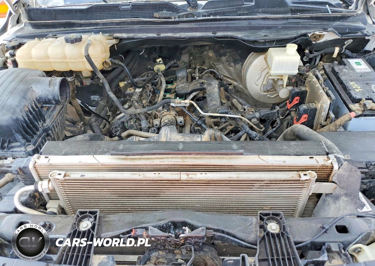 2022 Ram 1500 Big Horn VIN:1C6RREBG9NN272780 - 11