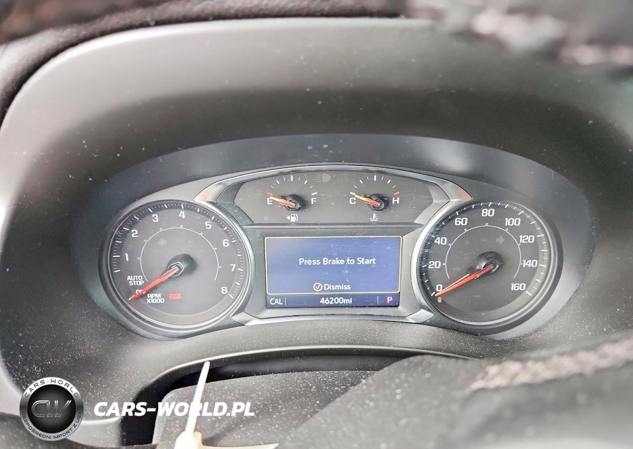2023 GMC Terrain Slt VIN:3GKALVEG1PL153647 - 9