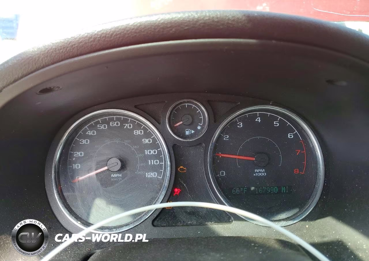 2010 Chevrolet Cobalt Ls VIN:1G1AB1F52A7241244 - 9