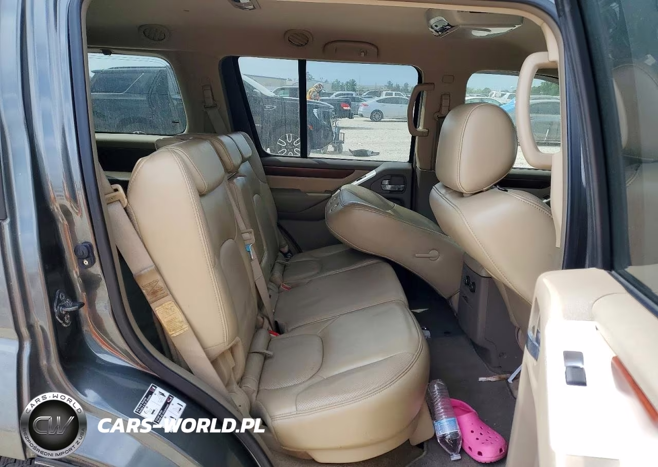 2009 Nissan Pathfinder S VIN:5N1AR18UX9C601494 - 11