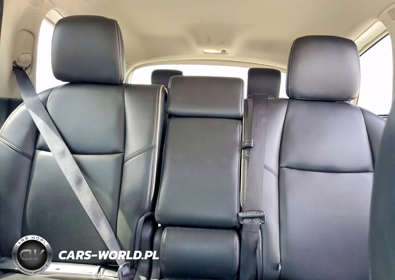 2019 Infiniti Qx60 Pure VIN:5N1DL0MN9KC519303 - 10