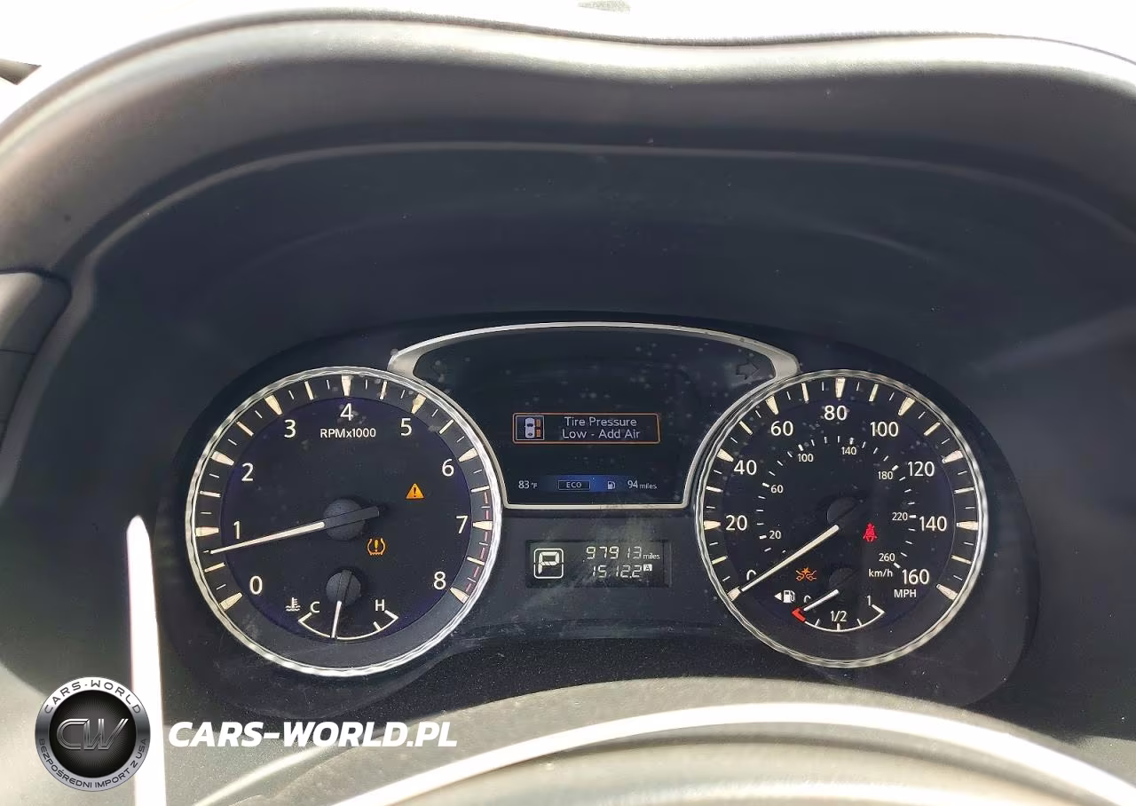 2019 Infiniti Qx60 Pure VIN:5N1DL0MN9KC519303 - 9