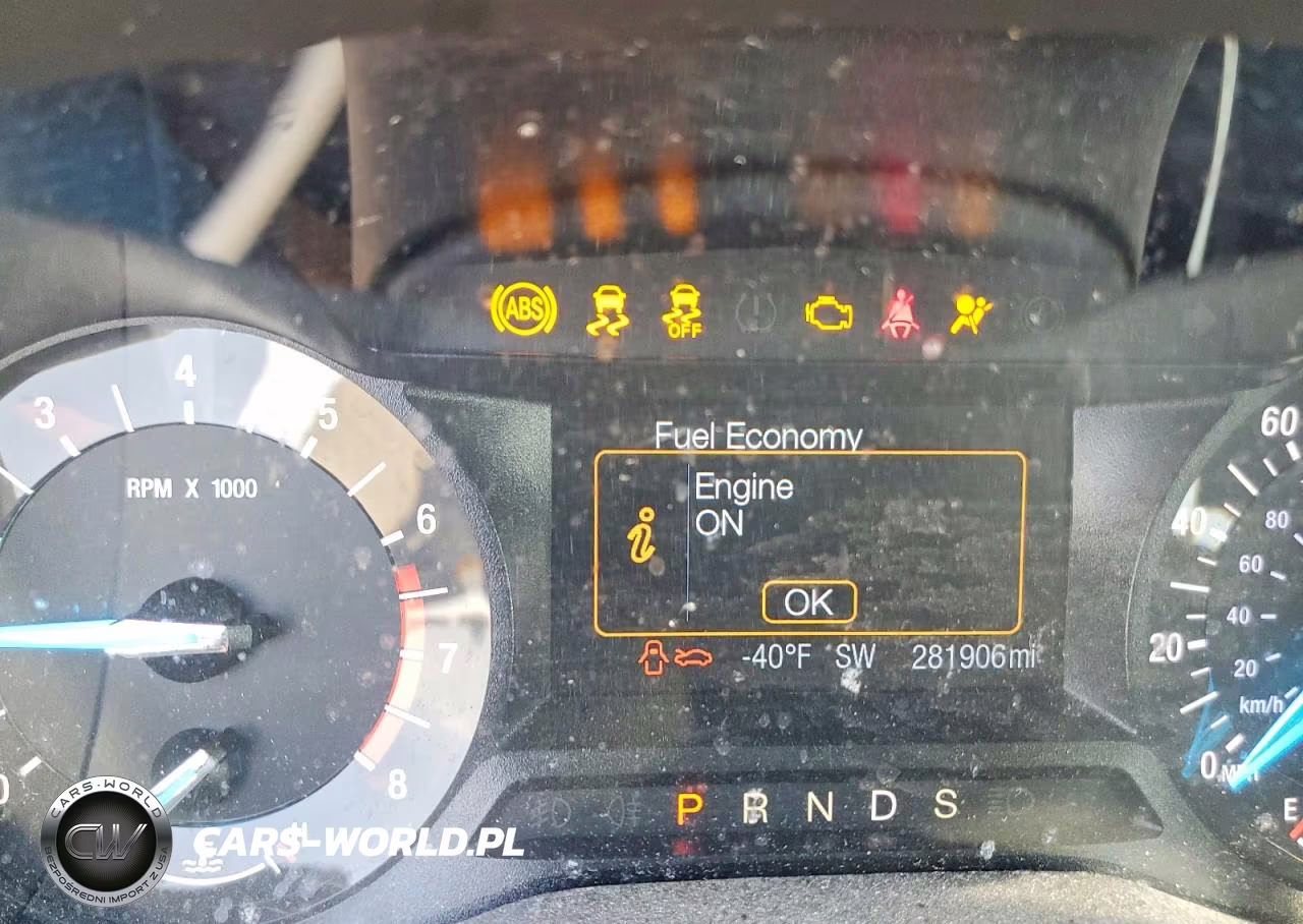 2015 Ford Fusion Se VIN:3FA6P0HD7FR104707 - 9