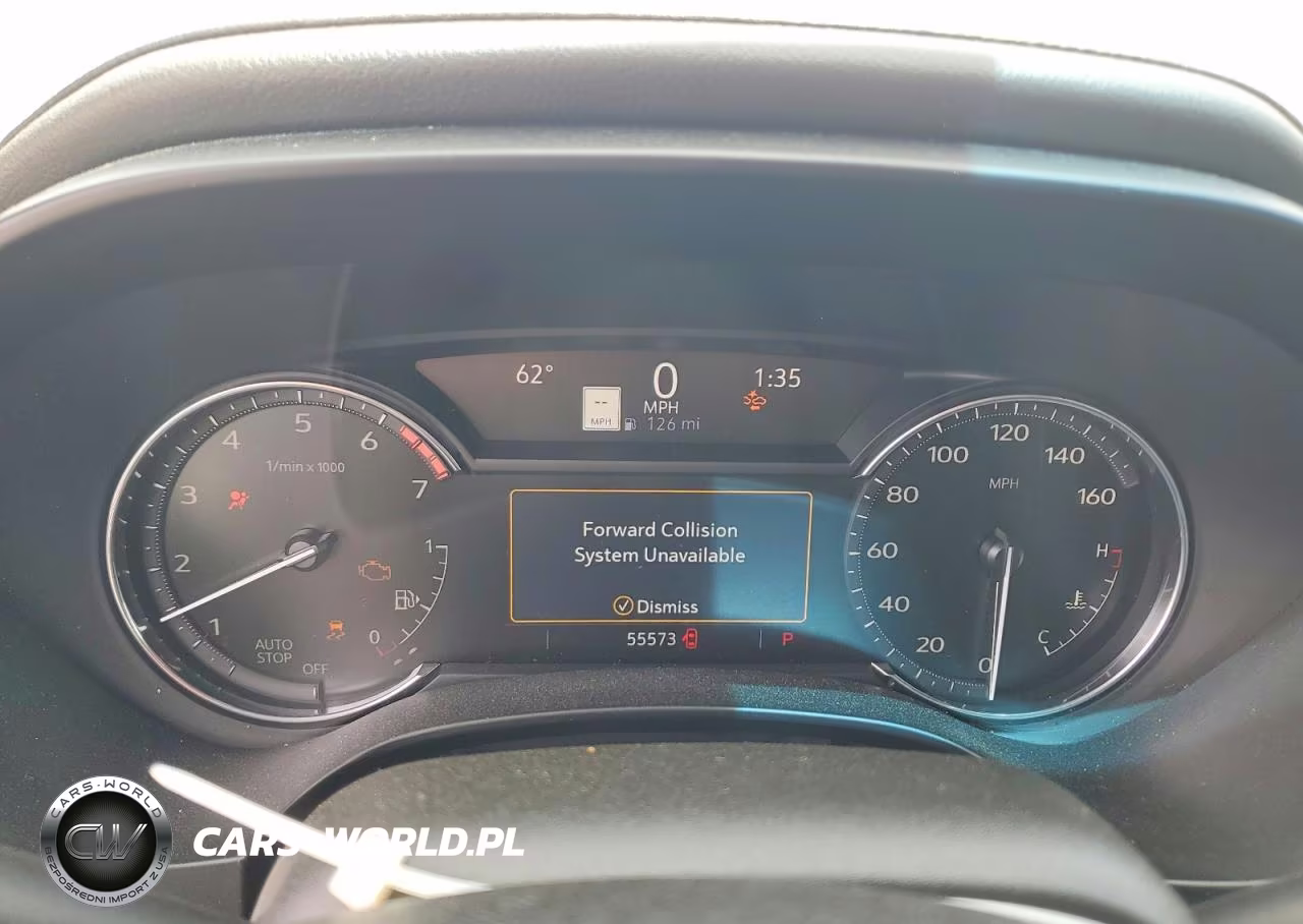2022 Cadillac Ct4 Sport VIN:1G6DC5RK1N0119082 - 9