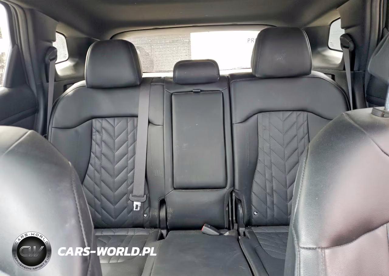 2023 Kia Sportage X-Pro VIN:5XYK7CAF6PG065562 - 10