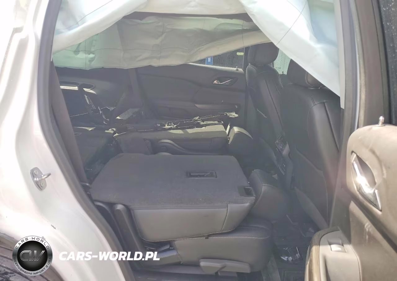 2023 GMC Acadia Slt VIN:1GKKNML46PZ117849 - 11