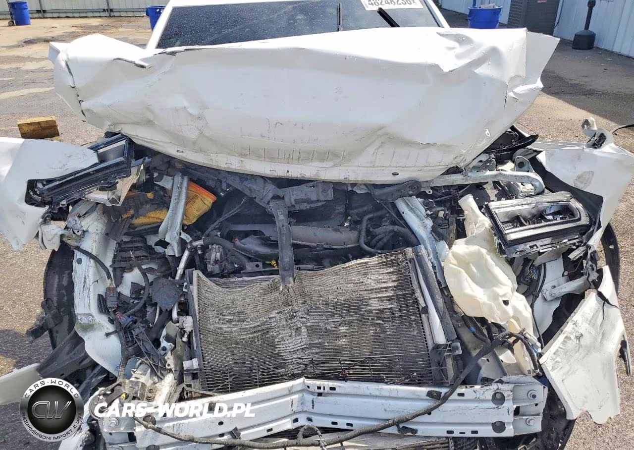 2023 GMC Acadia Slt VIN:1GKKNML46PZ117849 - 12