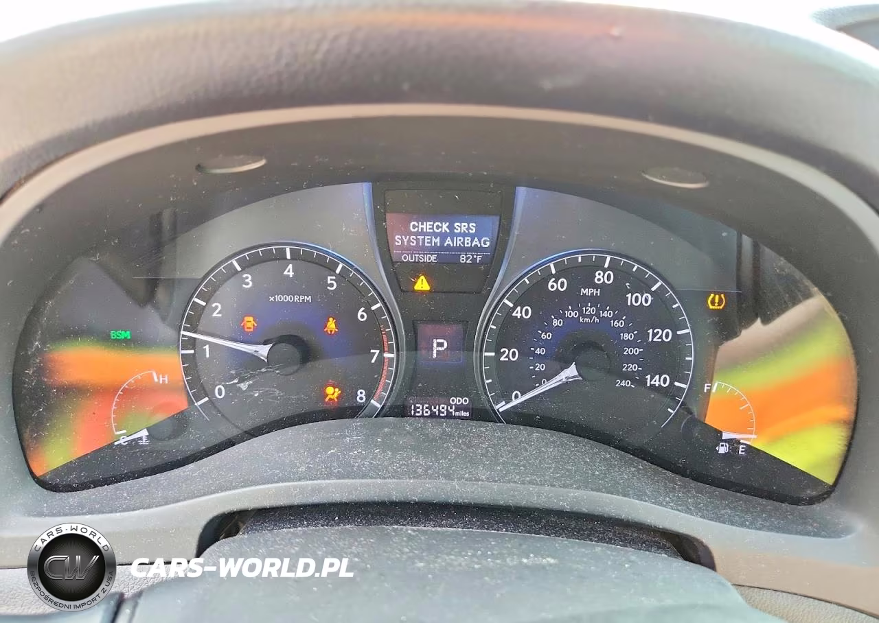 2013 Lexus Rx 350 Base VIN:2T2ZK1BA0DC128291 - 9