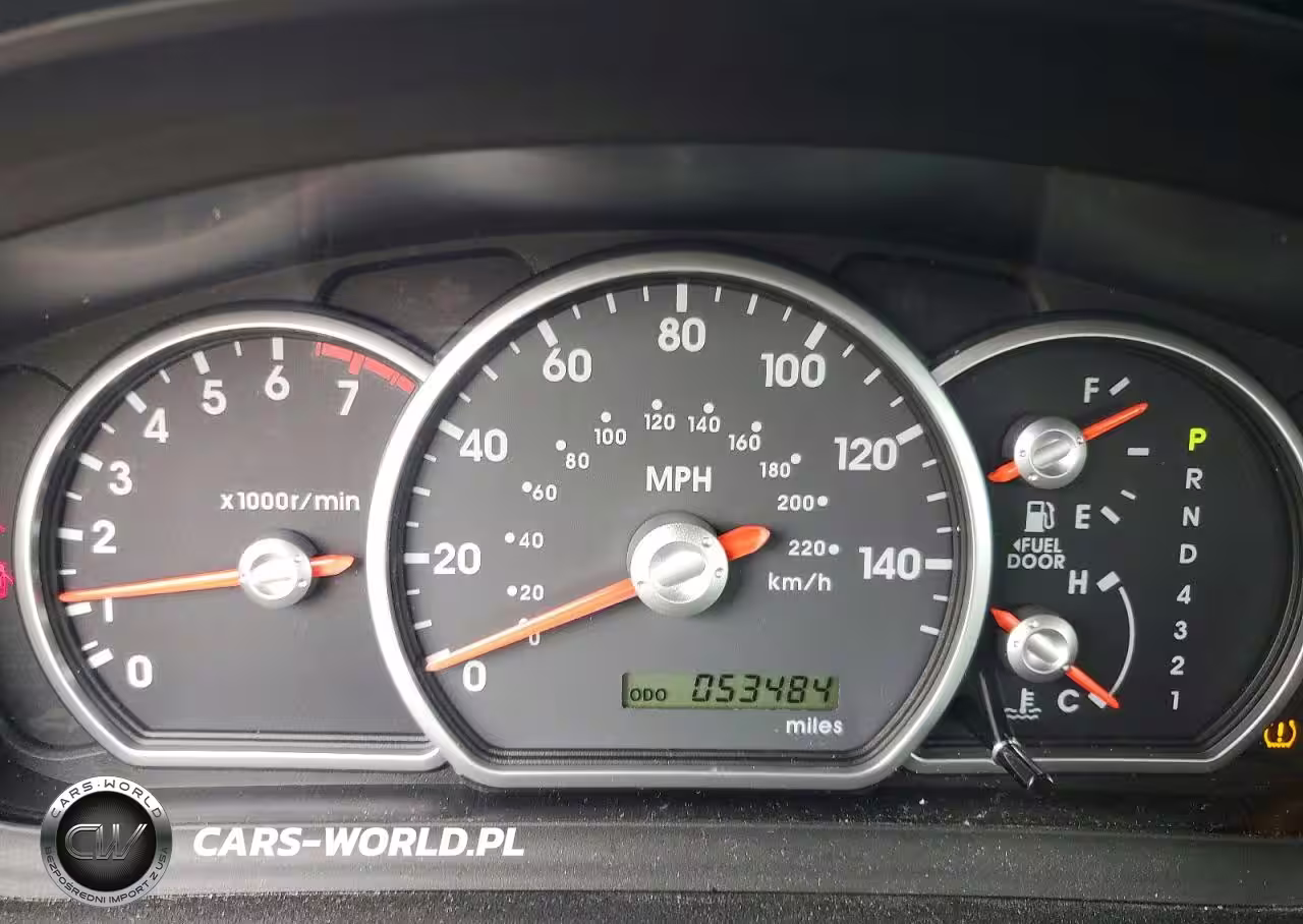 2009 Mitsubishi Galant Es VIN:4A3AB36F99E035399 - 9