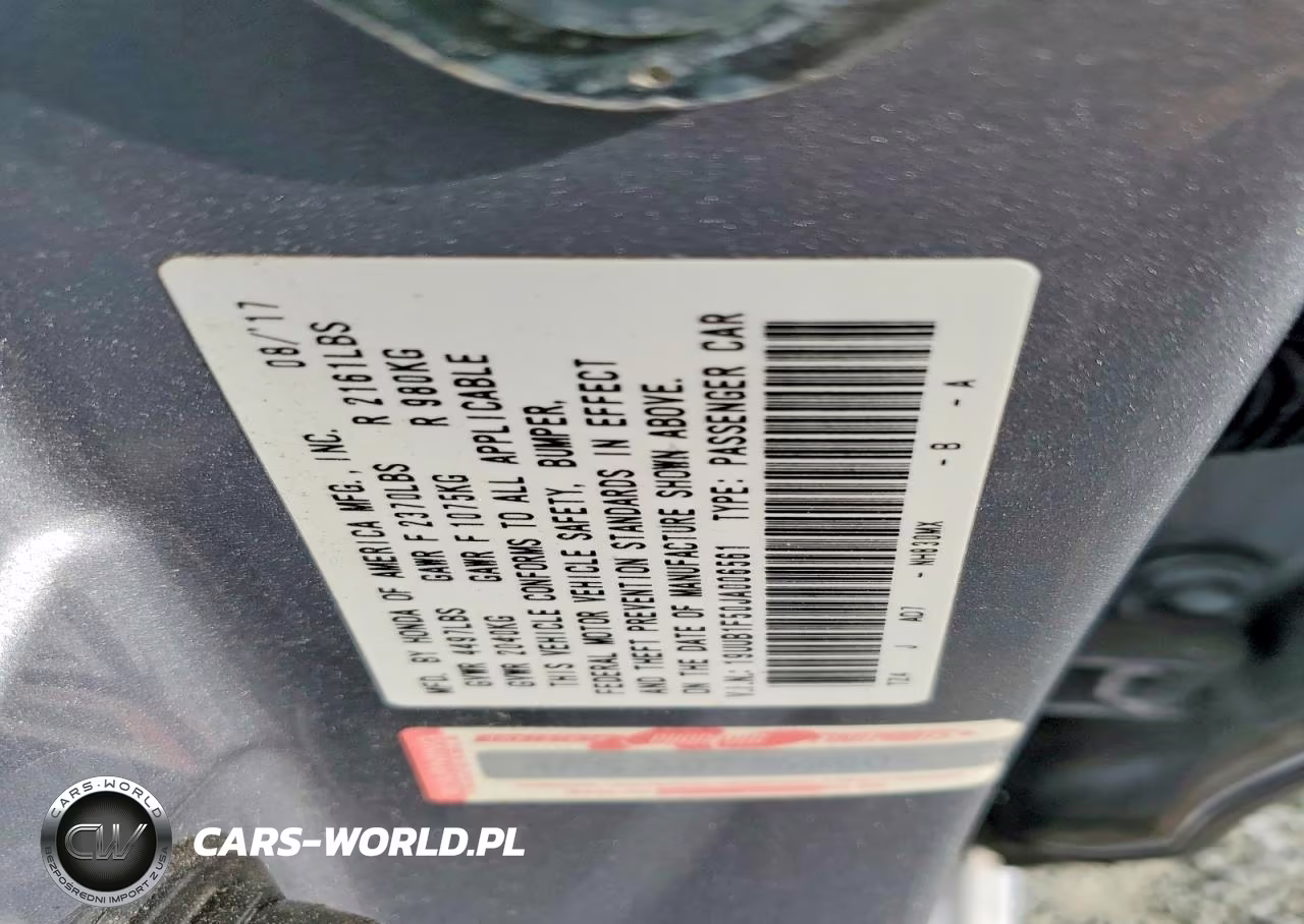 2018 Acura Tlx Tech VIN:19UUB1F50JA006561 - 12