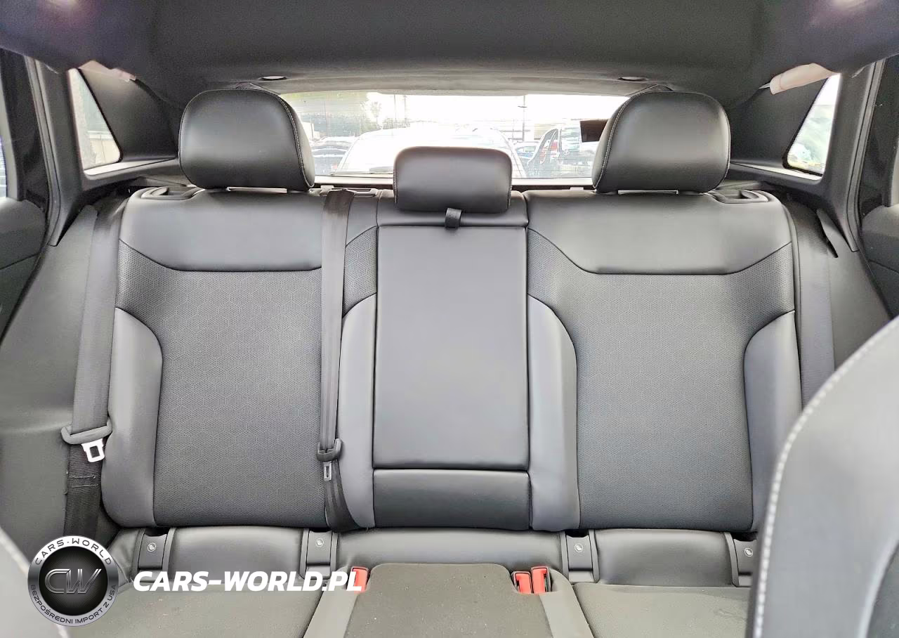 2023 Volkswagen Id.4 Pro S VIN:1V2GNPE80PC006329 - 10