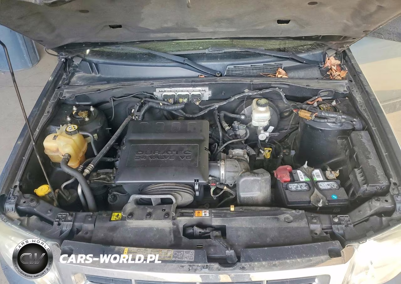 2012 Ford Escape VIN:1FMCU0DG4CKC63279 - 11