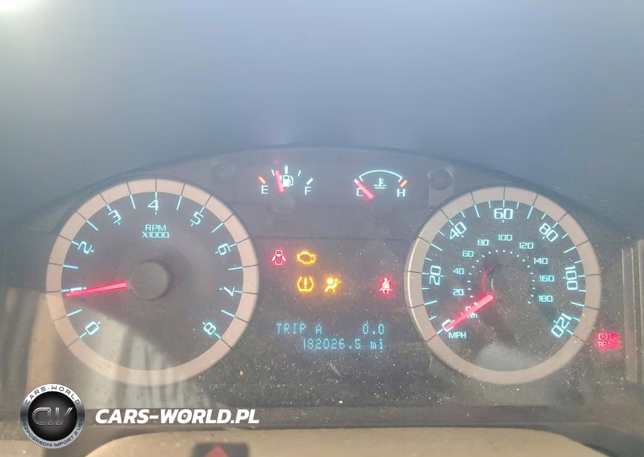 2012 Ford Escape VIN:1FMCU0DG4CKC63279 - 9