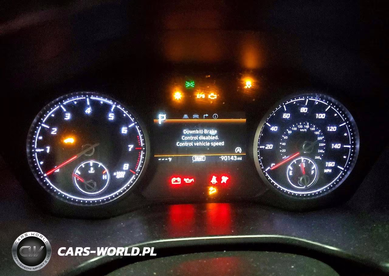 2023 Hyundai Santa Fe Sel VIN:5NMS2DAJ6PH561282 - 9