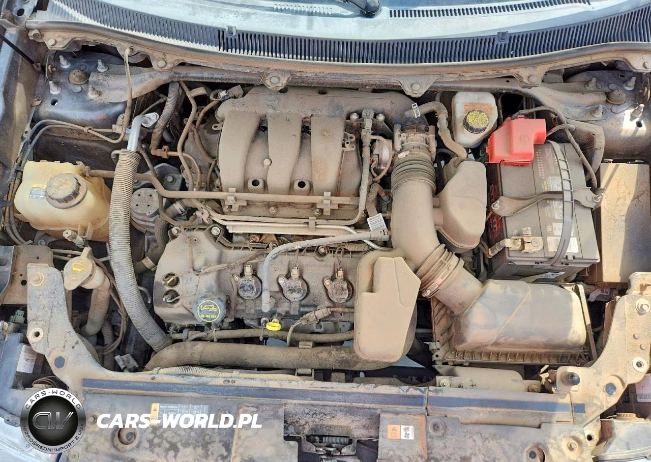 2018 Ford Flex Sel VIN:2FMGK5C8XJBA11820 - 12