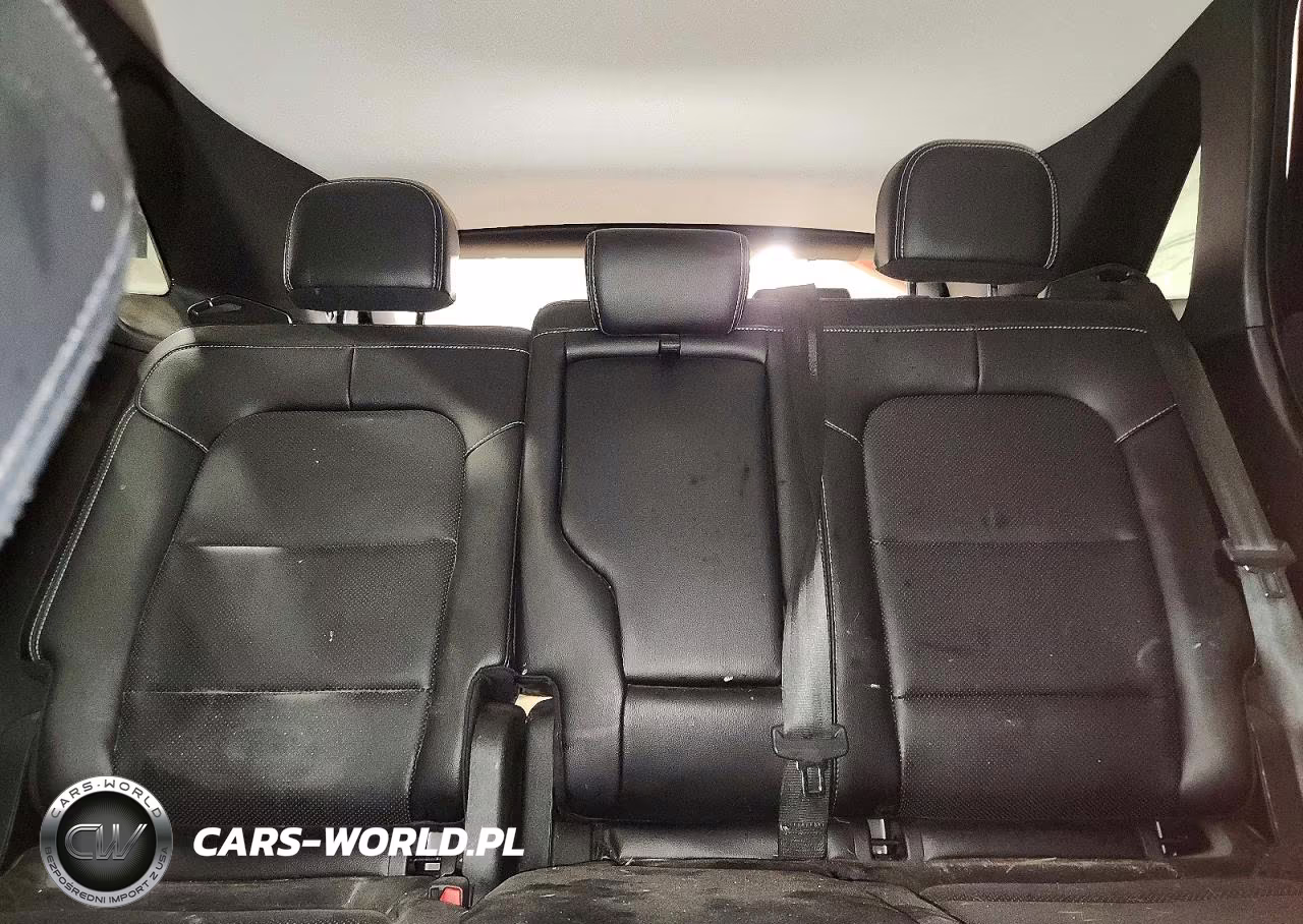 2022 Ford Escape Sel VIN:1FMCU9H62NUA99155 - 10