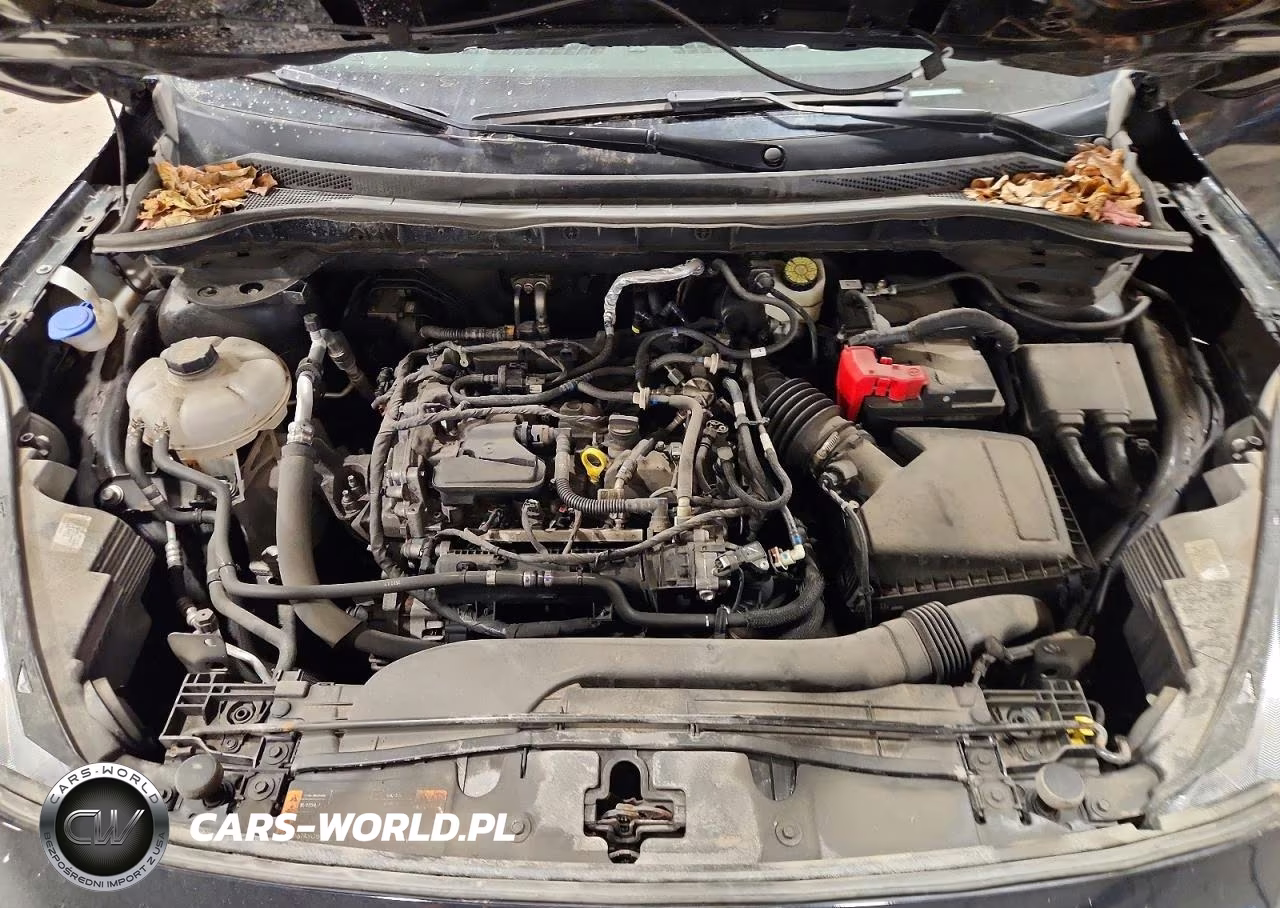 2022 Ford Escape Sel VIN:1FMCU9H62NUA99155 - 12