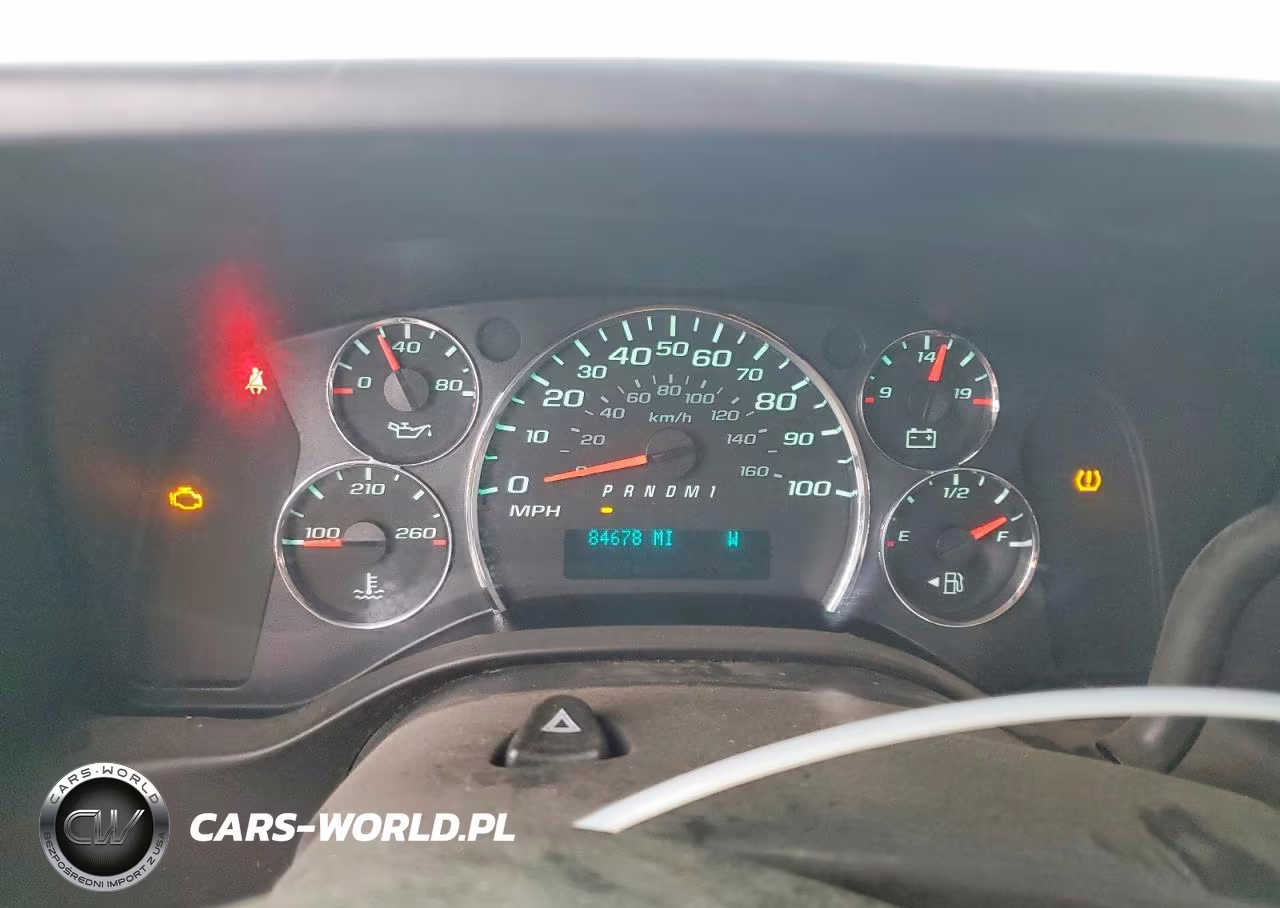 2018 Chevrolet Express G3500 Lt VIN:1GAZGPFG3J1310051 - 9