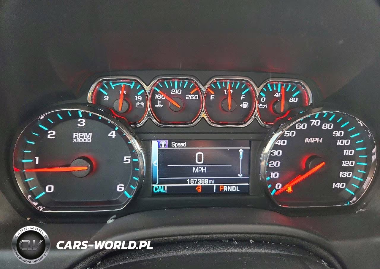 2020 GMC Yukon Xl K1500 Slt VIN:1GKS2GKC7LR154843 - 9