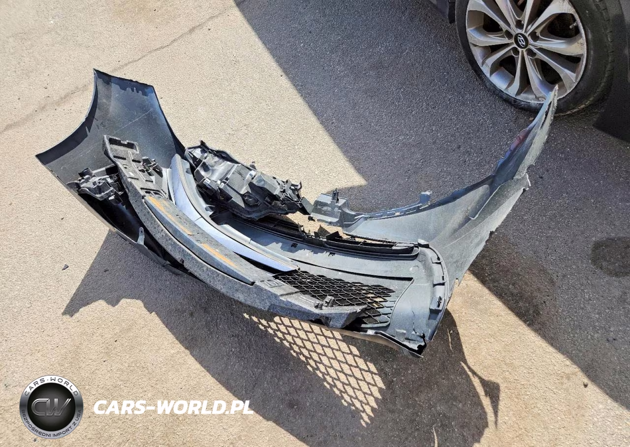 2019 Toyota Corolla Se VIN:2T1BURHE5KC158263 - 12