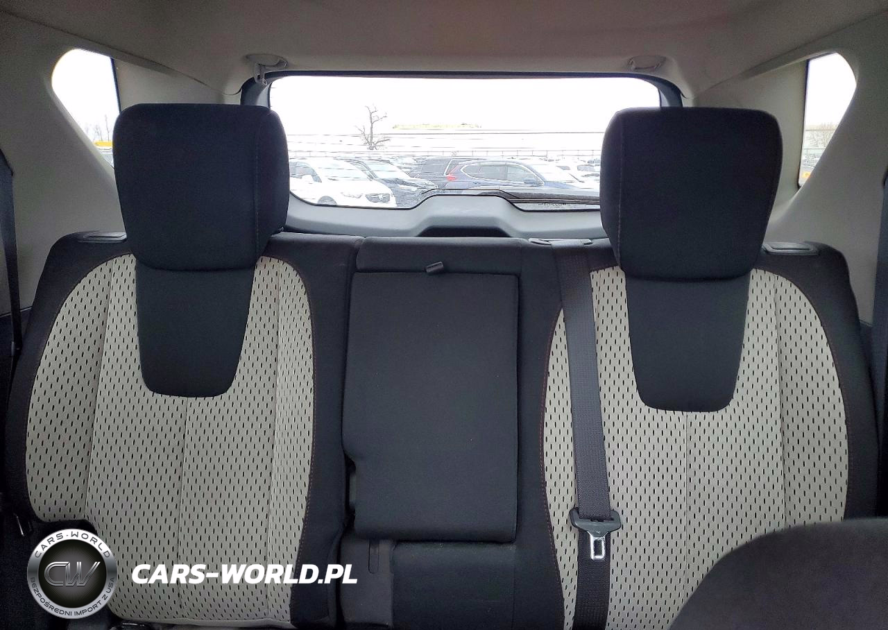 2011 Chevrolet Equinox Ls VIN:2GNALBEC0B1196935 - 10