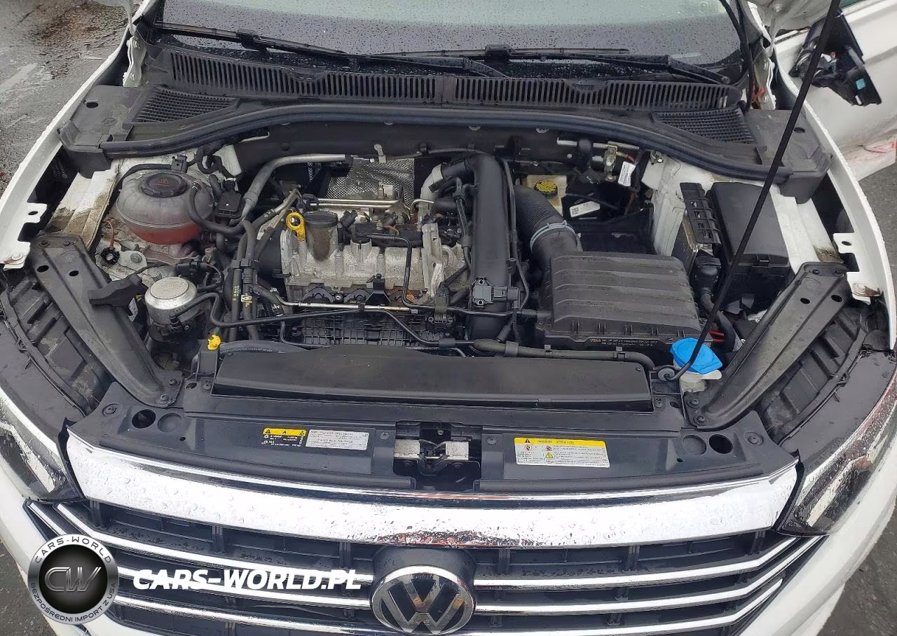 2021 Volkswagen Jetta S VIN:3VWN57BU7MM098749 - 11