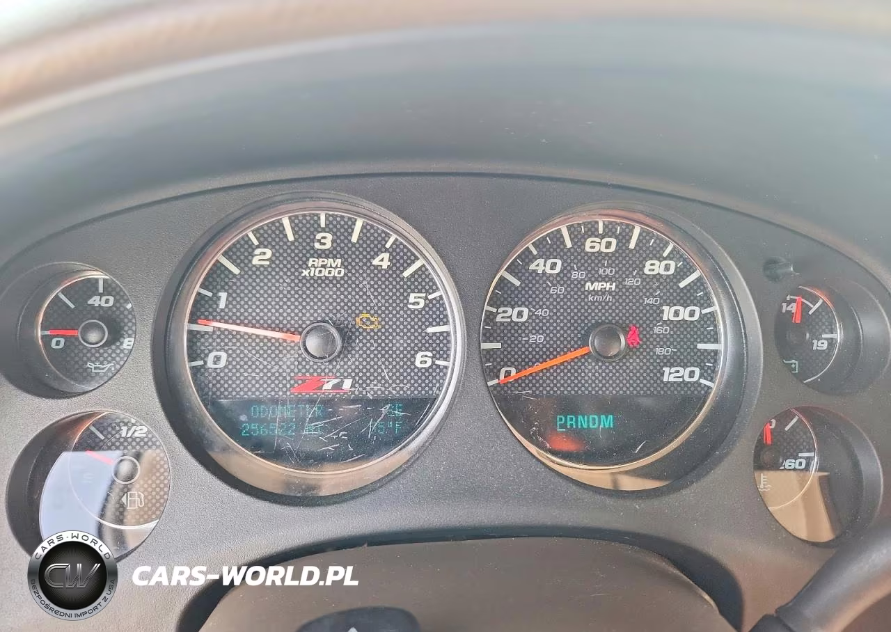 2013 Chevrolet Silverado K1500 Ltz VIN:3GCPKTE71DG191266 - 9