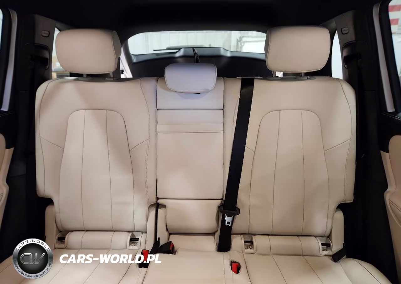 2026 Mercedes-Benz Glb 250 4Matic VIN:W1N4M4HB0TW476116 - 10