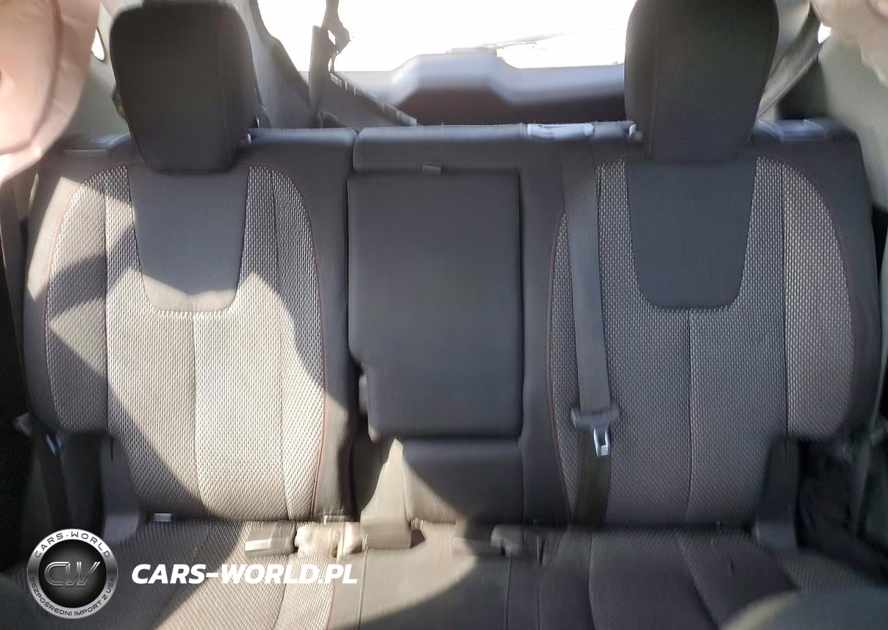 2015 Chevrolet Equinox Lt VIN:2GNALBEKXF6151730 - 10