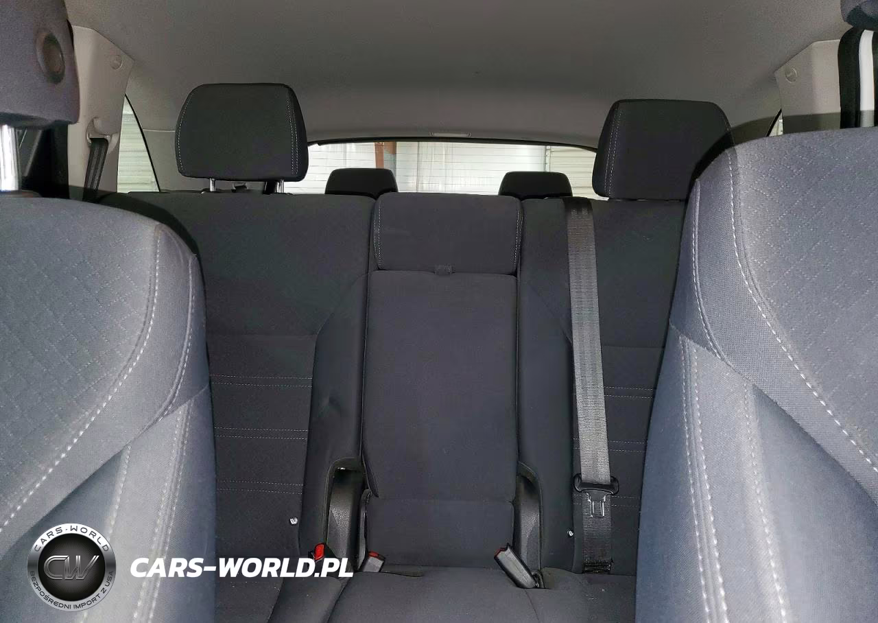 2019 Kia Sorento L VIN:5XYPG4A3XKG611547 - 10