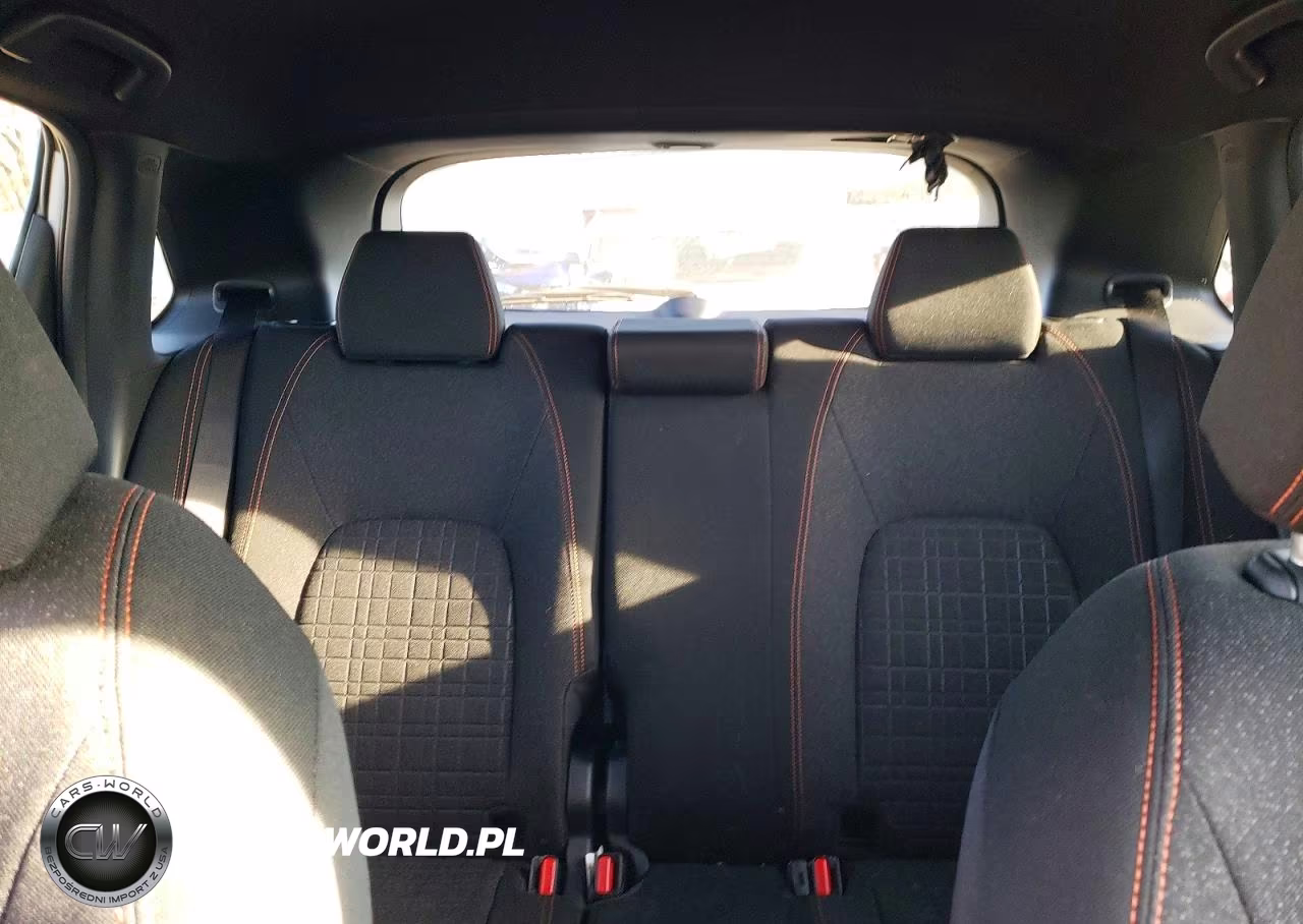 2025 Honda Hrv VIN:3CZRZ2H51SM706249 - 10