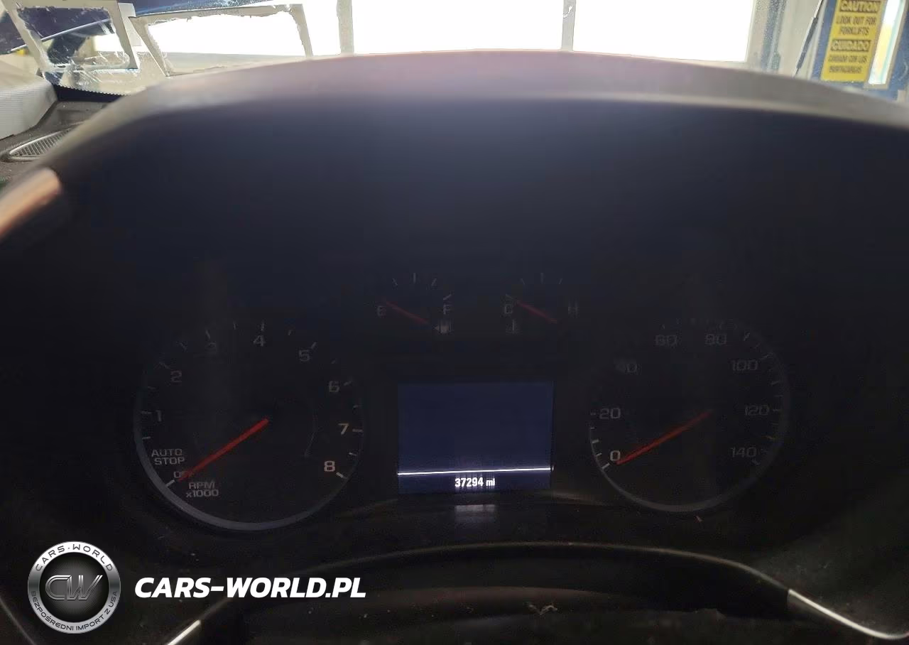 2022 Chevrolet Equinox Ls VIN:2GNAXSEV7N6137572 - 9