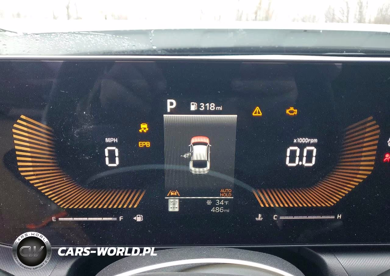 2026 Kia K4 Ex VIN:3KPFU4DE2TE279930 - 9