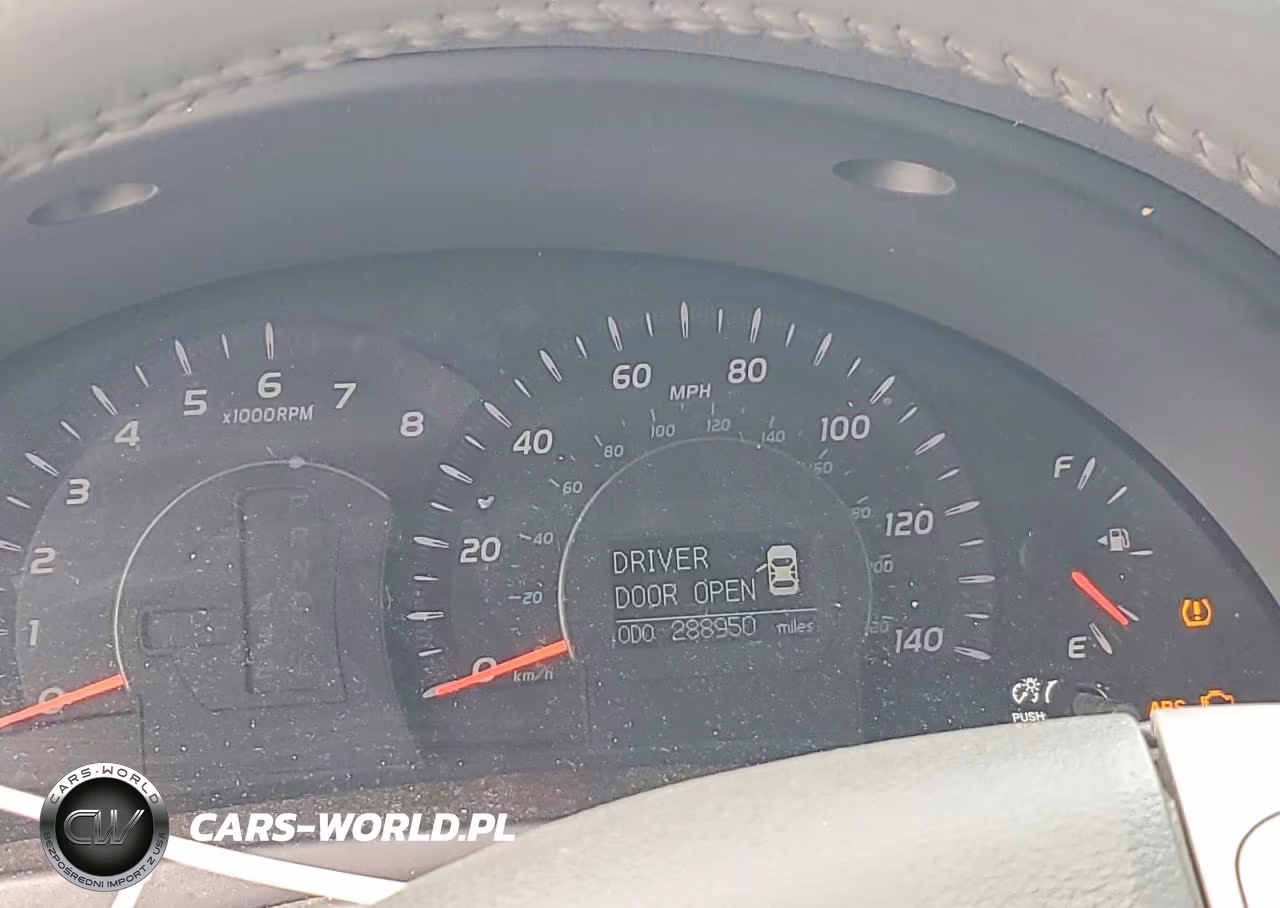 2009 Toyota Camry Xle VIN:4T4BE46K69R114151 - 9