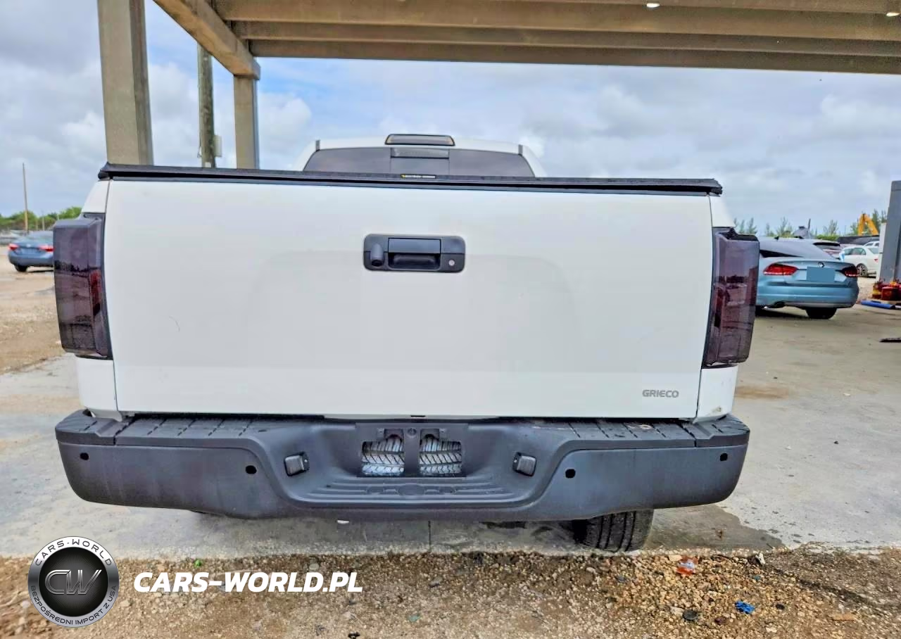 2008 Toyota Tundra Sr5 VIN:5TFRU54108X014754 - 6