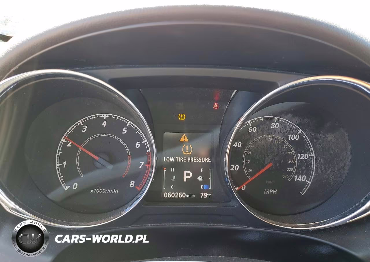 2021 Mitsubishi Outlander Sport Se VIN:JA4APVAU4MU030030 - 9