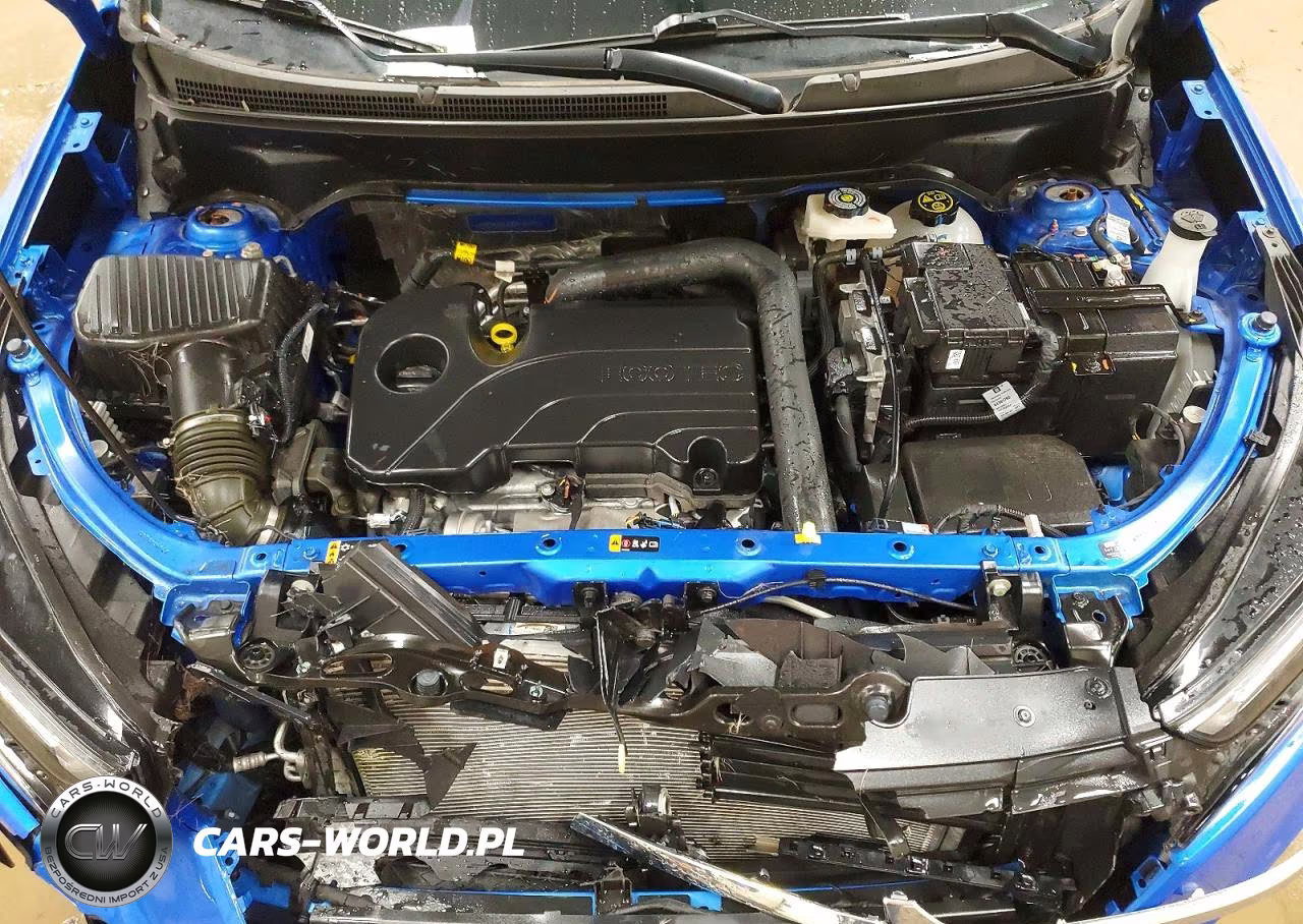 2024 Chevrolet Equinox Lt VIN:3GNAXKEG3RS156323 - 12