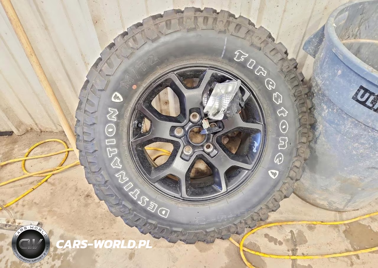 2020 Jeep Wrangler Unlimited Sport VIN:1C4HJXDG2LW209998 - 13