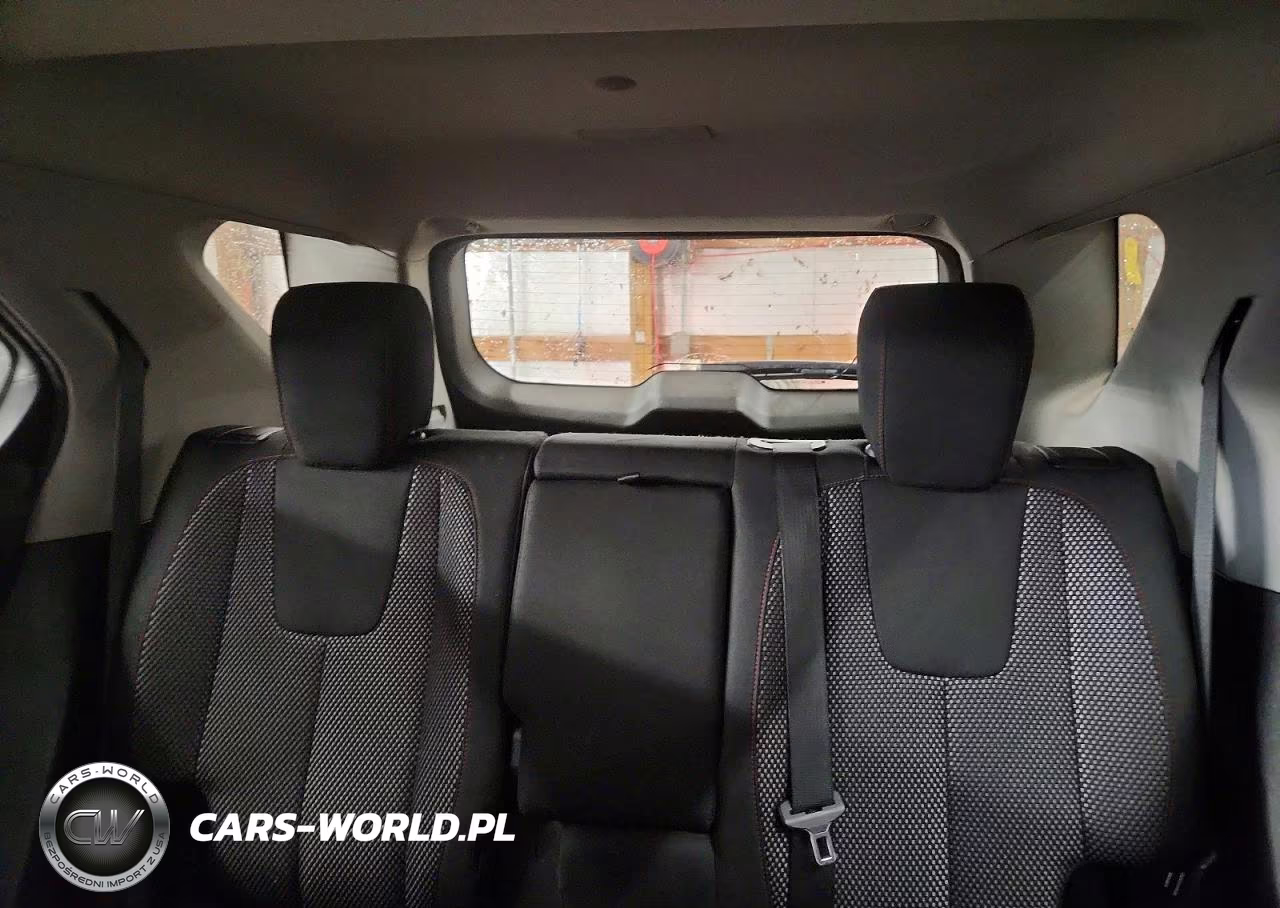 2013 Chevrolet Equinox Lt VIN:2GNALDEK7D6351117 - 10