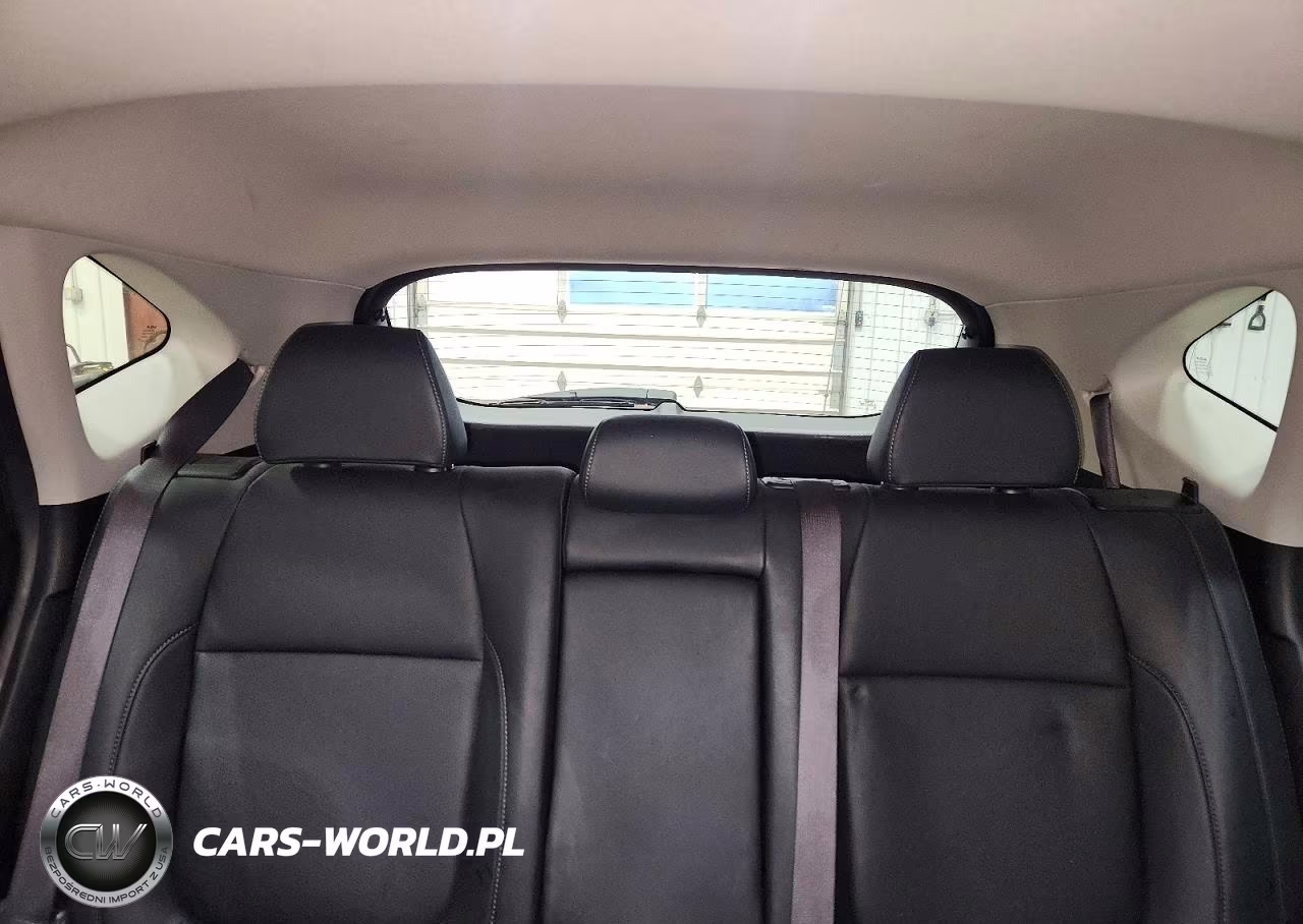 2024 Kia Seltos Ex VIN:KNDERCAA5R7578653 - 10