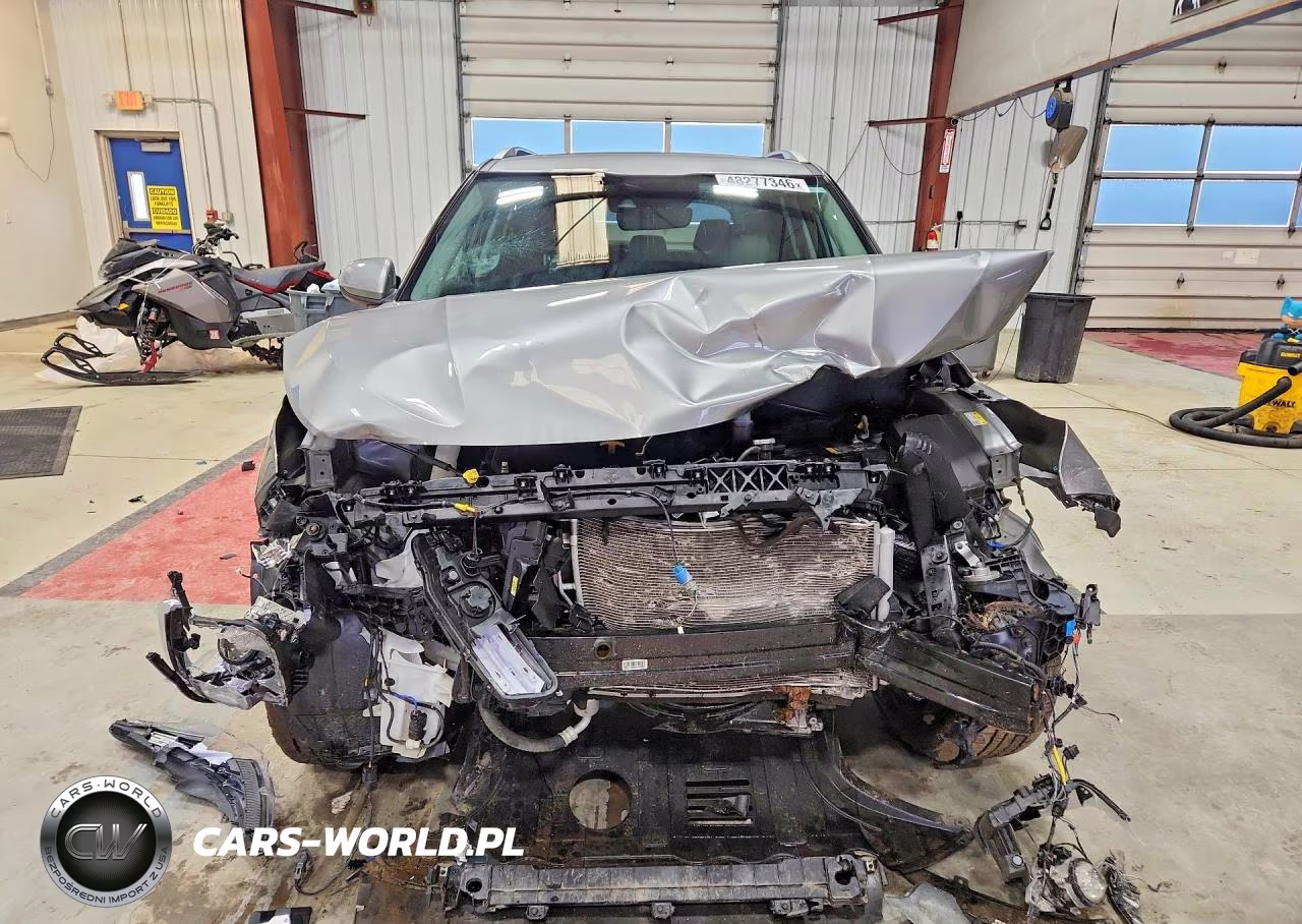 2024 Kia Seltos Ex VIN:KNDERCAA5R7578653 - 5