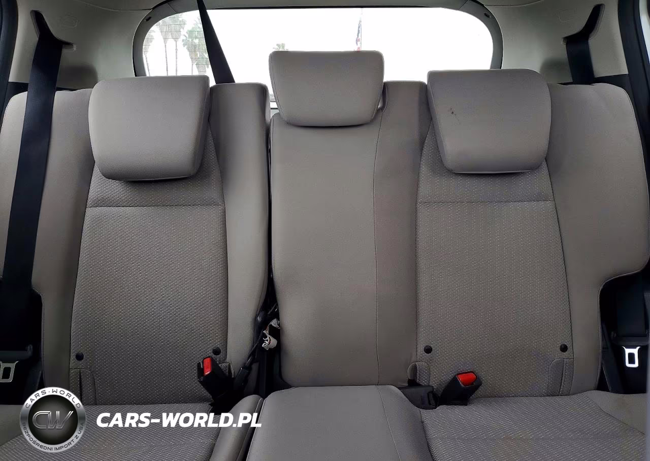 2018 Honda Hr-V Ex VIN:3CZRU5H57JM713835 - 10