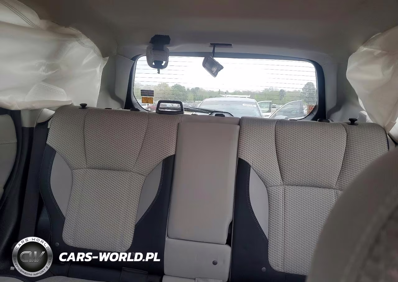2021 Subaru Forester Premium VIN:JF2SKAJC2MH561830 - 10