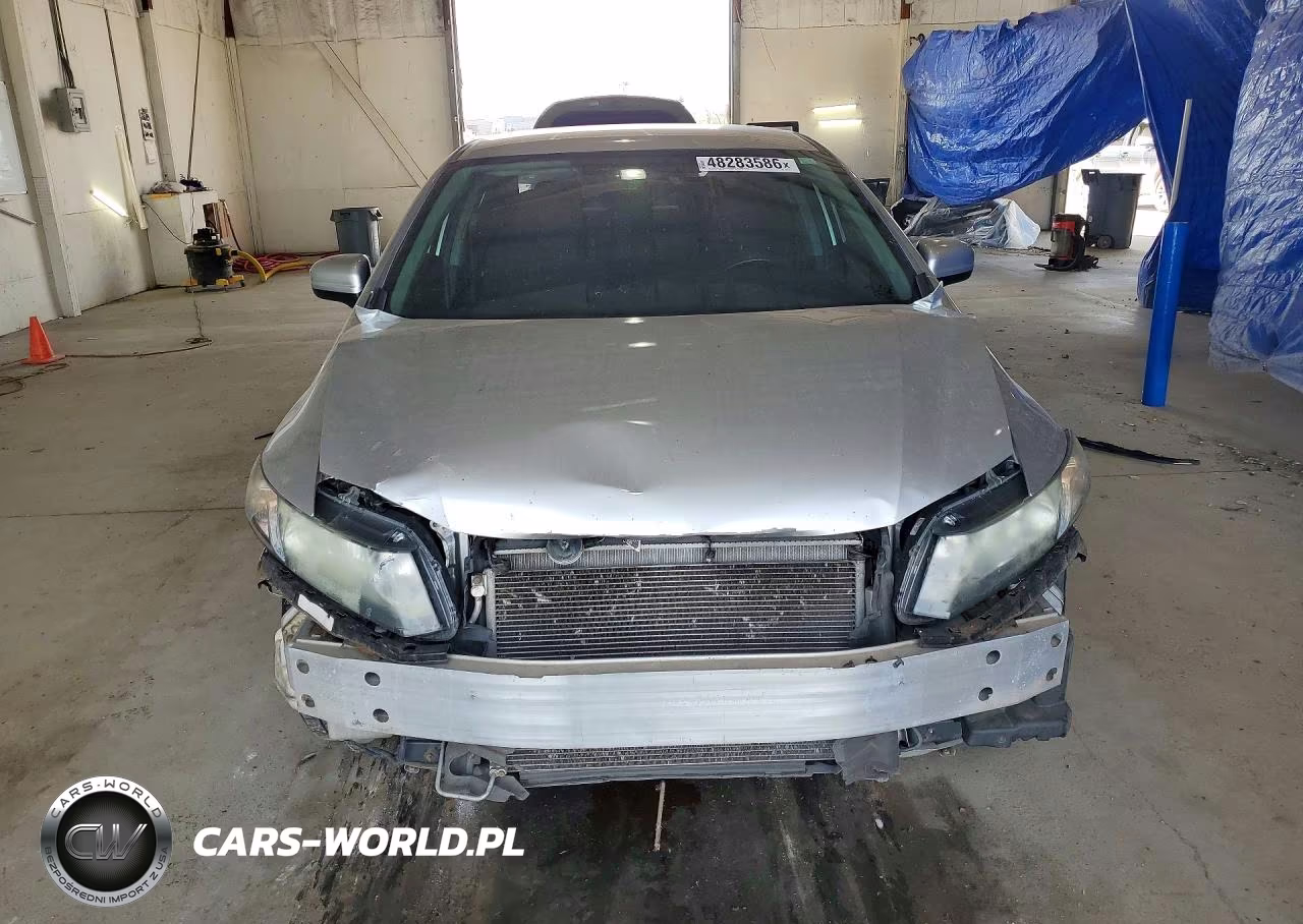 2015 Honda Civic Lx VIN:19XFB2F57FE029885 - 5