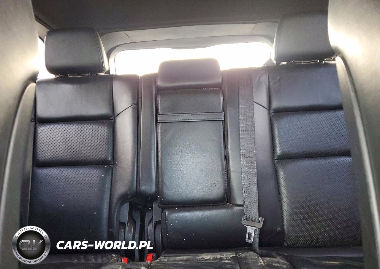 2018 Jeep Grand Cherokee Limited VIN:1C4RJFBG2JC299640 - 10